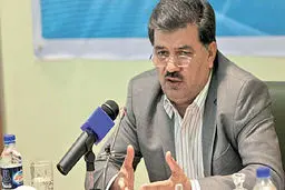 قائم‌مقام وزیر راه در طرح مسکن مهر: تاکنون یک میلیون و ۲۳۷ هزار واحد مسکن مهر سنددار شده‌اند