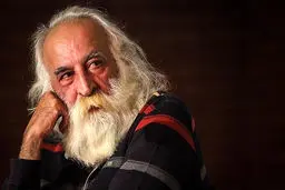 مجلس سالگرد محمدرضا لطفی در گرگان برگزار می‌شود