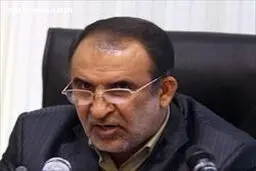 رئیس سابق سازمان تعزیرات حکومتی: سال گذشته چهار میلیون پرونده  داشتیم