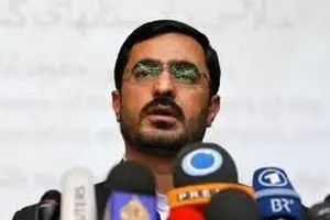 مرتضوی: وزیر رفاه بر خلاف رأی دیوان عدالت از نام سازمان تأمین اجتماعی استفاده می‌کند