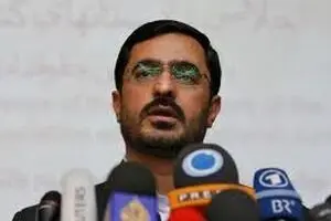 مرتضوی: وزیر رفاه بر خلاف رأی دیوان عدالت از نام سازمان تأمین اجتماعی استفاده می‌کند