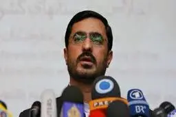 مرتضوی: وزیر رفاه بر خلاف رأی دیوان عدالت از نام سازمان تأمین اجتماعی استفاده می‌کند