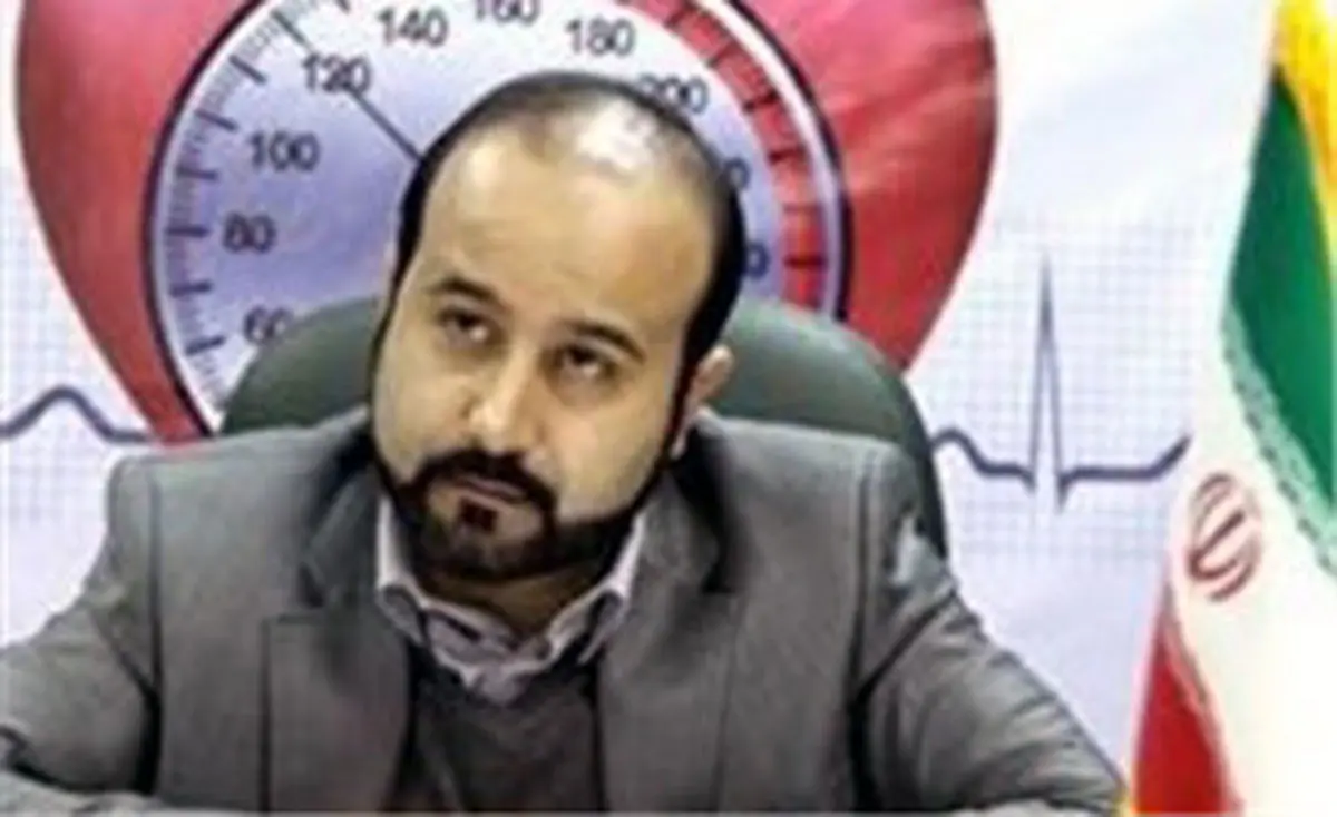 یک محموله ۴۰ تنی از کمک‌های امدادی آماده ارسال به نپال است