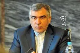 ابوالفضل ظهره‌وند: خانم رایس می‌گوید مشکل ما حاکمیت ایران است نه برنامه هسته‌ای