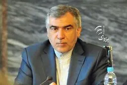 ابوالفضل ظهره‌وند: خانم رایس می‌گوید مشکل ما حاکمیت ایران است نه برنامه هسته‌ای