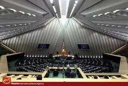 استعلام از وزارت اطلاعات برای انتصاب افراد در مشاغل حساس الزامی شد