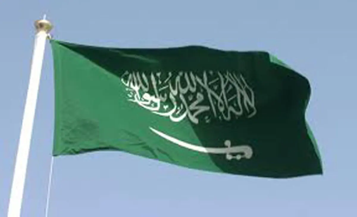 "دو مامور متعرض سعودی به اشد مجازات می‌رسند"