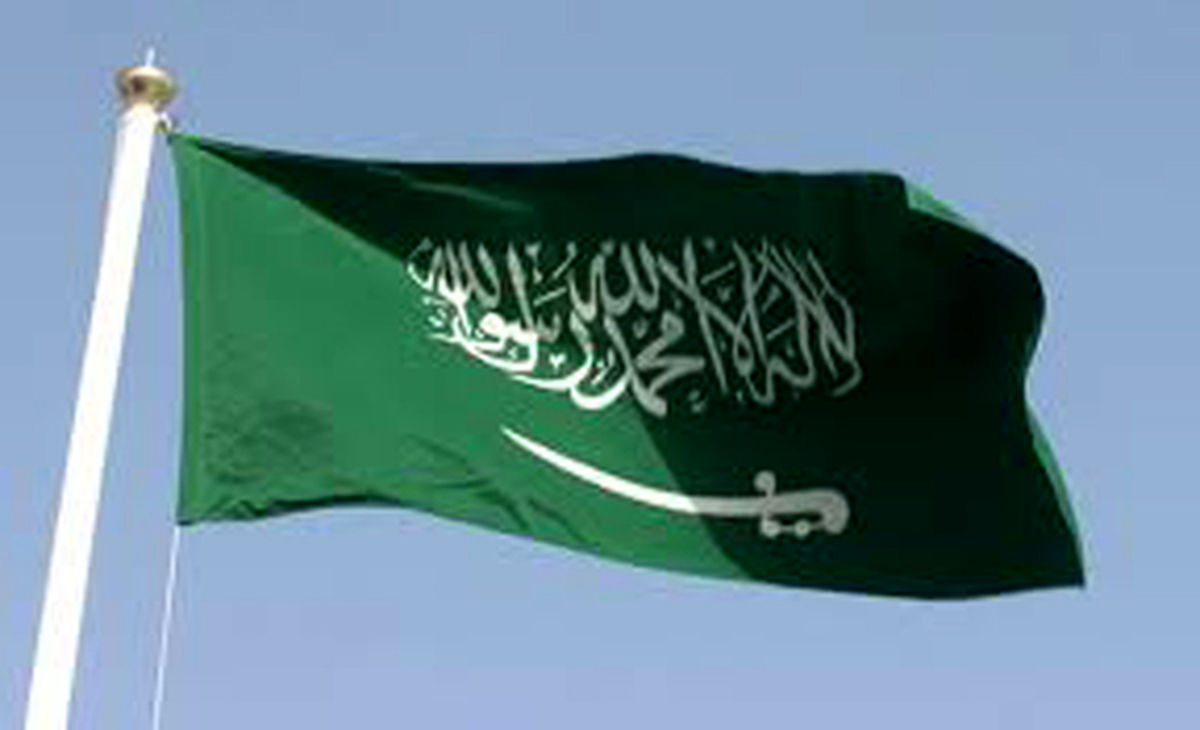 "دو مامور متعرض سعودی به اشد مجازات می‌رسند"