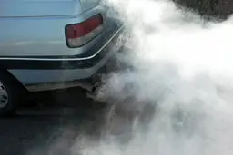 دولت  به خودروسازان درباره آلودگی
اولتیماتوم داد