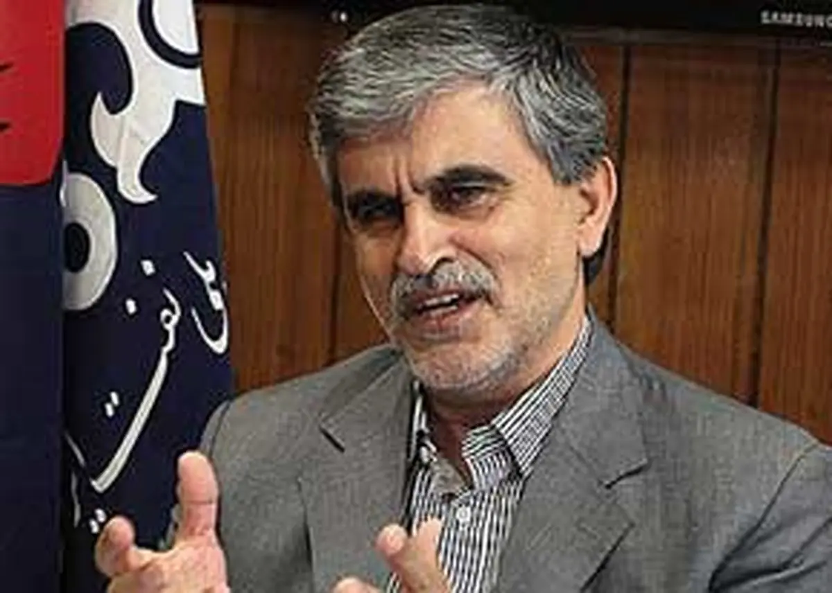 صادرات میعانات گازی ایران به لهستان تکذیب شد