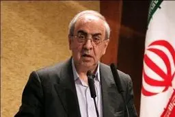 معاون وزیر نفت: بدهی شرکت ملی نفت ایران بیش از ۵۰ میلیارد دلار است