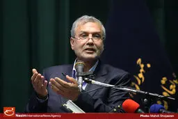 وزیر کار: فاصله دستمزد کارگران با تورم، ۲۱ درصد کاهش یافت