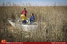 حراست مرکزی سازمان صداوسیما از موزه دفاع مقدس تقدیر کرد