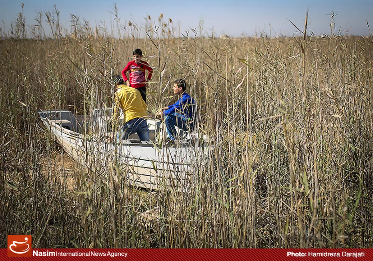 حراست مرکزی سازمان صداوسیما از موزه دفاع مقدس تقدیر کرد