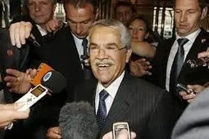 وزیر نفت عربستان: تثبیت عادلانه قیمت‌ نفت به نفع همه است