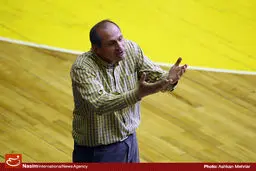 هاشمی: نباید با یک برد و باخت افراد را قضاوت کنیم