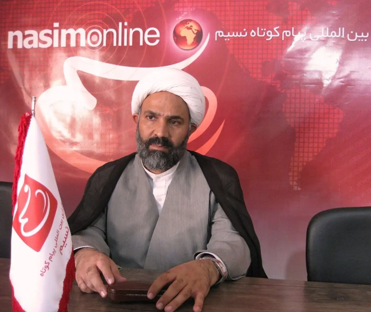 پژمانفر ناظر مجلس در شورای عالی میراث فرهنگی و صنایع دستی شد