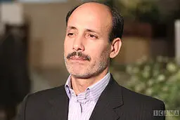 شفیعی: ایران خواستار ضمانت اجرایی از سوی ان.پی.تی است