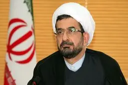 منابع خبری از بازداشت  معاون فرهنگی  اجتماعی شهرداری تهران در کویت خبر دادند