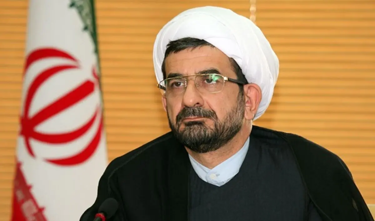 منابع خبری از بازداشت  معاون فرهنگی  اجتماعی شهرداری تهران در کویت خبر دادند
