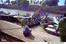 قصورِ بدون مقصّر