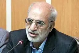 مقیمی: فعالیت خیابانی احزاب در پروسه انتخابات به معنای تعطیلی آنها در زمان‌های دیگر نیست