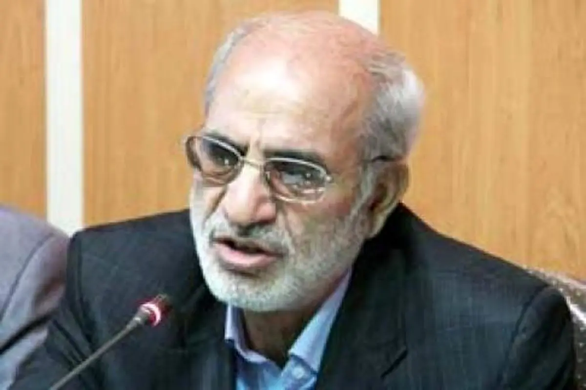 مقیمی: فعالیت خیابانی احزاب در پروسه انتخابات به معنای تعطیلی آنها در زمان‌های دیگر نیست