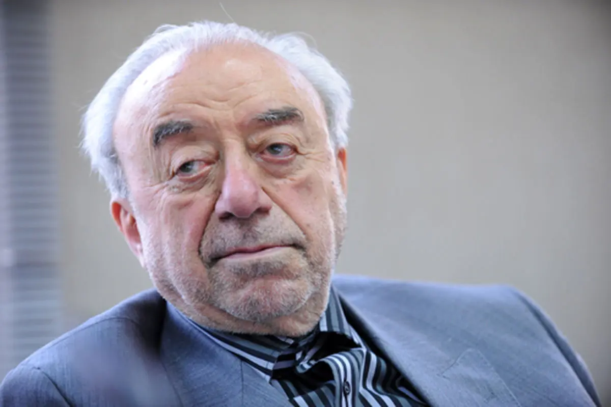 عسگراولادی پاسخ ادعای ۷۰۰ میلیارد دلاری جهانگیری را داد؛ او اشتباه می‌کند