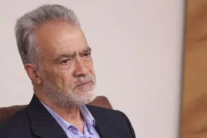انتقاد وزیر اسبق کشاورزی از اظهارات ضد اقتصاد مقاومتی عیسی کلانتری