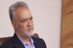 انتقاد وزیر اسبق کشاورزی از اظهارات ضد اقتصاد مقاومتی عیسی کلانتری