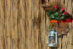 ۲۰ فیلم با موضوع هسته‌ای در جشنواره عمار اکران می‌شود