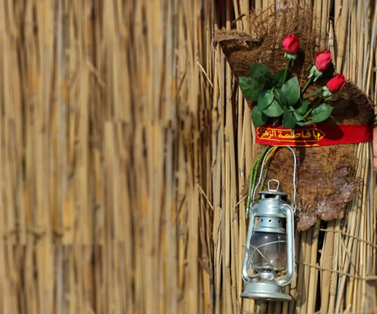 ۲۰ فیلم با موضوع هسته‌ای در جشنواره عمار اکران می‌شود