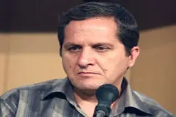 امینی: علاقه‌مندان به شعر سنتی 