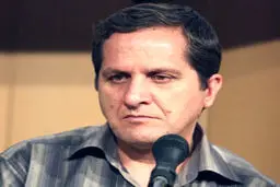 امینی: علاقه‌مندان به شعر سنتی 