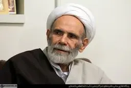 حواست جمع باشد؛ حساب این نفاق با خداست!