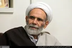 حواست جمع باشد؛ حساب این نفاق با خداست!