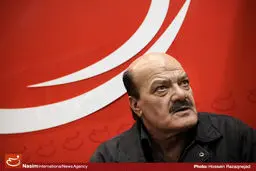 جلالی: رمان 