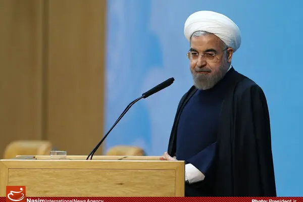 "امام(ره) در مردادماه سال ۶۰ فرمودند که همه نیروهای نظامی  موظف به حفظ اسلام هستند"