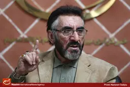 سلحشور: در صورت بهبودی کامل امسال پروژه حضرت موسی (ع) را کلید می‌زنیم