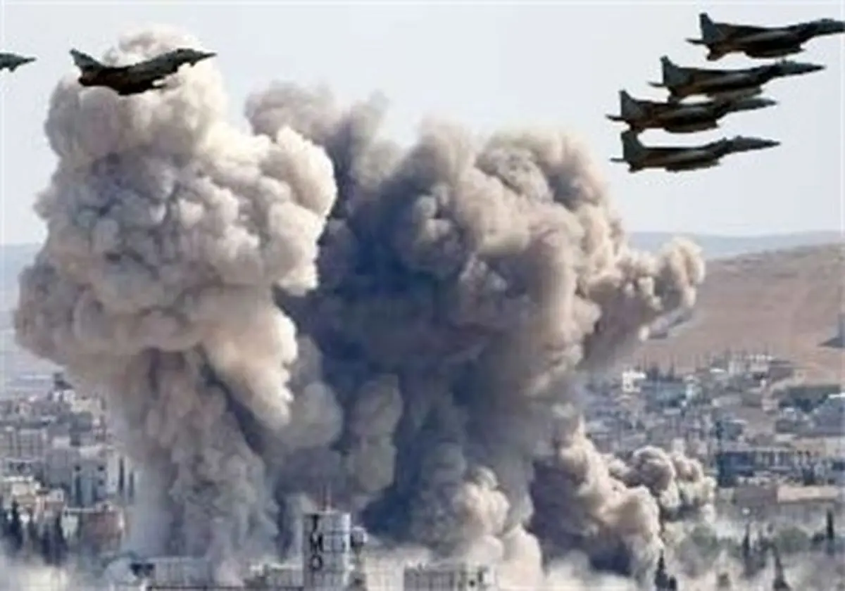 سازمان ملل: حملات عربستان بیش از ۳۰۰ هزار یمنی را آواره کرد