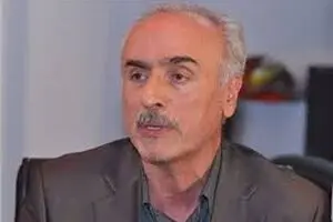 شهری جدید در ۱۳۰ کیلومتری تهران احداث خواهد شد