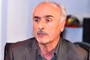 شهری جدید در ۱۳۰ کیلومتری تهران احداث خواهد شد