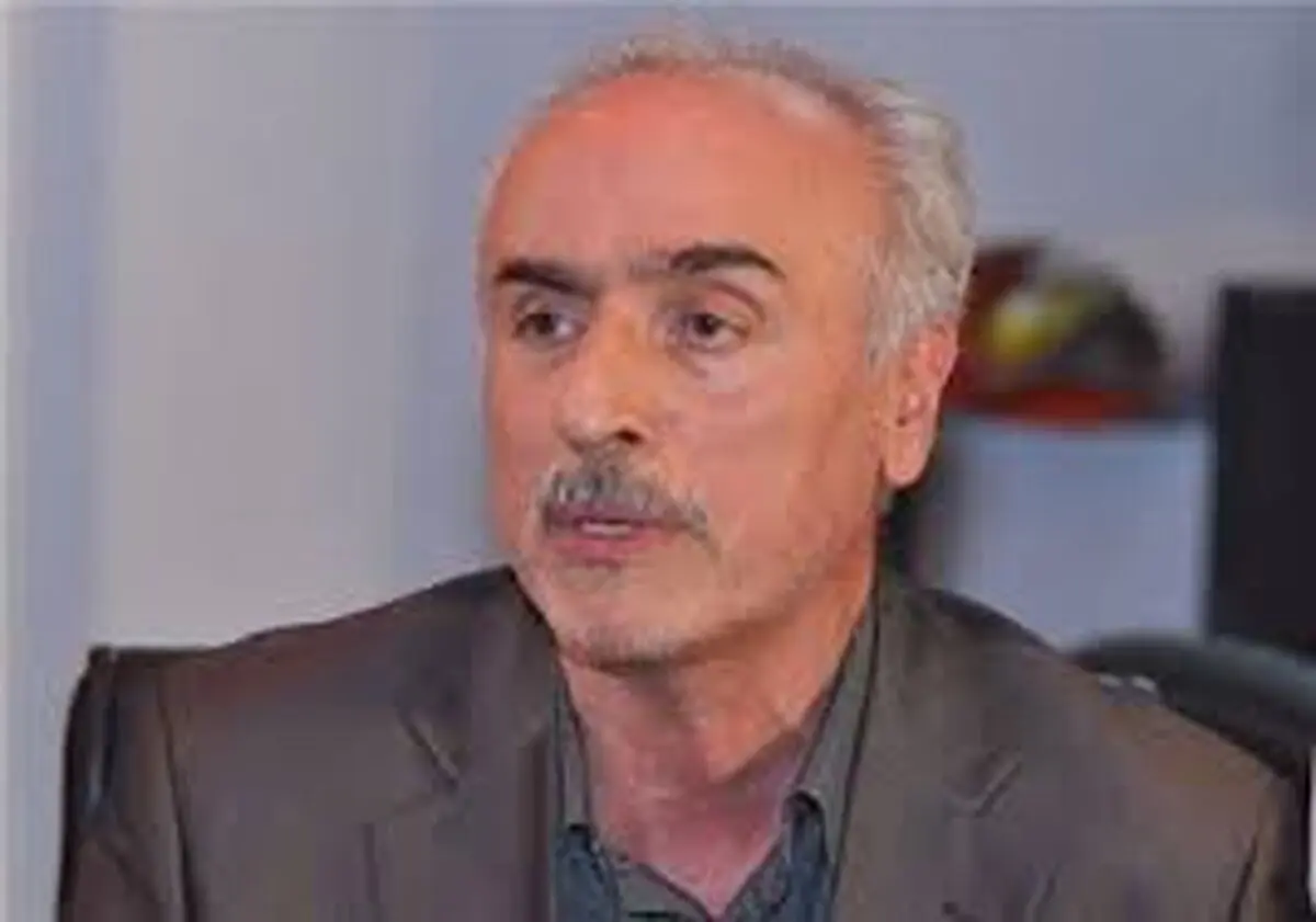 شهری جدید در ۱۳۰ کیلومتری تهران احداث خواهد شد