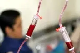 توضیح وزارت بهداشت درباره قیمت داروی بیماران تالاسمی