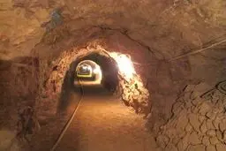 تنها پنج هزار معدن در سال ۹۲ فعال بوده‌اند