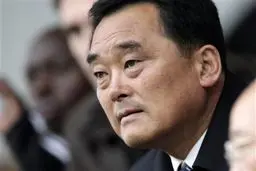 آمادگی سئول برای توسعه حمل و نقل شهری تهران