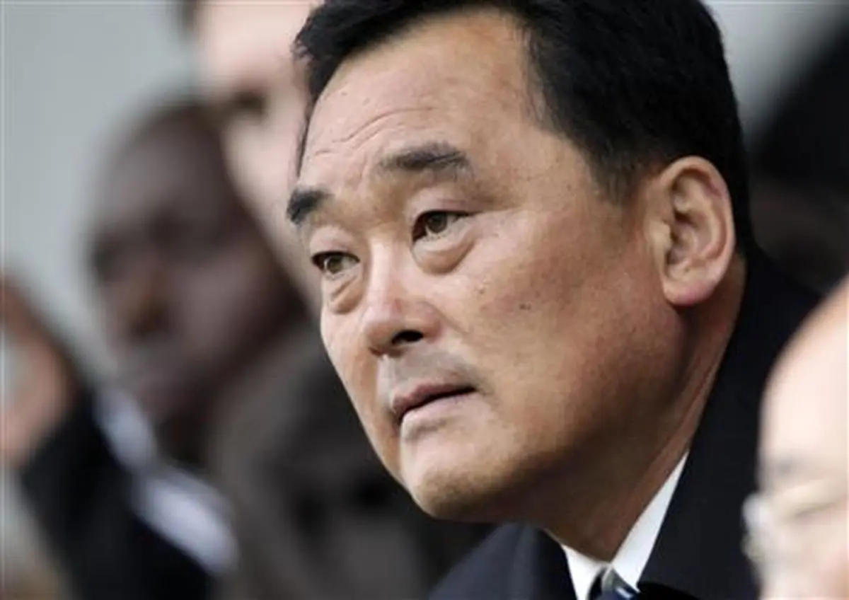 آمادگی سئول برای توسعه حمل و نقل شهری تهران