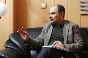 معاون وزیر تعاون: دولت سال گذشته ۷۰ درصد مستمری بازنشستگان را پرداخت کرد