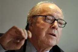 پاسخ مدیر کل اسبق آژانس به مقامات آمریکا درباره بازرسی‌های معقول از برنامه هسته‌ای ایران