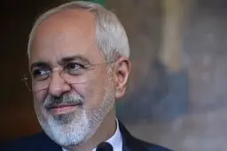 ظریف: مواضع جنبش عدم تعهد در موضوع محکومیت اسرائیل کاملاً منطبق بر مواضع ایران است